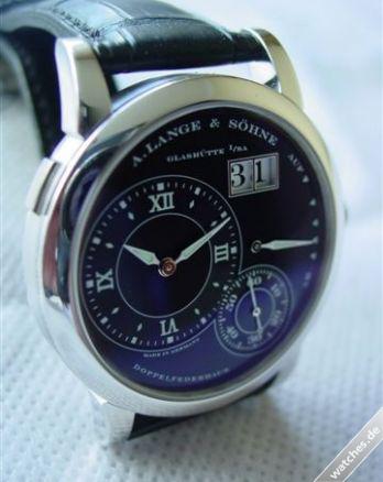 101.029 A. Lange & Söhne 101.029 watches 4