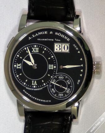 101.029 A. Lange & Söhne 101029 watches 1