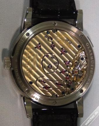 101.029 A. Lange & Söhne 101029 watches 2