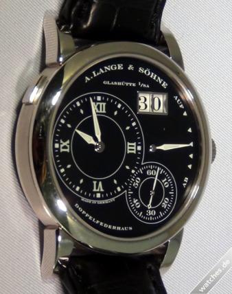 101.029 A. Lange & Söhne 101029 watches 3