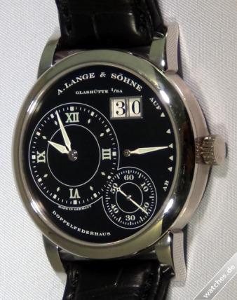 101.029 A. Lange & Söhne 101029 watches 4
