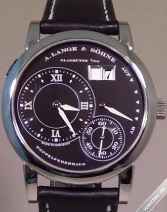 101.029 A. Lange & Söhne 101029 watches 1