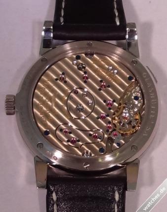 101.029 A. Lange & Söhne 101029 watches 2