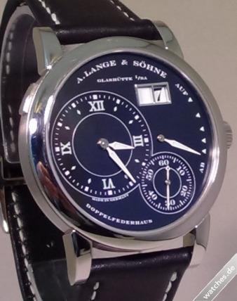 101.029 A. Lange & Söhne 101029 watches 3