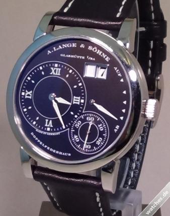 101.029 A. Lange & Söhne 101029 watches 4