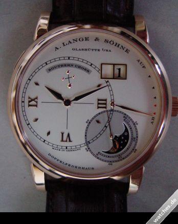 119032 A. Lange & Söhne 119032 watches 1