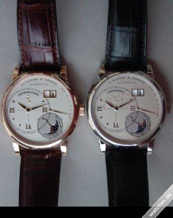 119032 A. Lange & Söhne 119032 watches 3