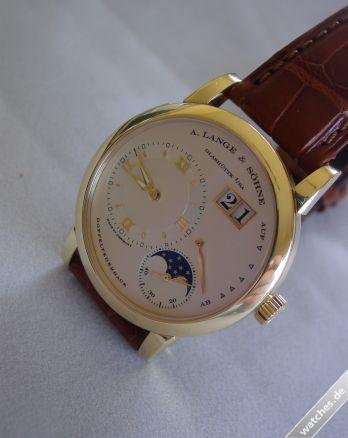 109.021 A. Lange & Söhne 109.021 watches 3