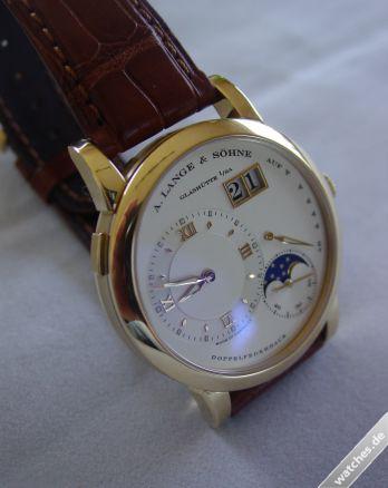 109.021 A. Lange & Söhne 109.021 watches 4
