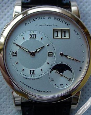 109.032 A. Lange & Söhne 109032 watches 1