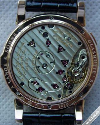 109.032 A. Lange & Söhne 109032 watches 2