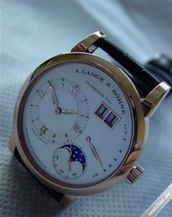 109.032 A. Lange & Söhne 109032 watches 3