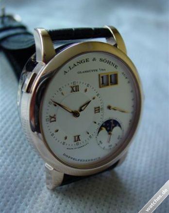 109.032 A. Lange & Söhne 109032 watches 4