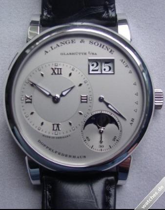 109.025 A. Lange & Söhne 109025 watches 1