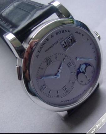 109.025 A. Lange & Söhne 109025 watches 3