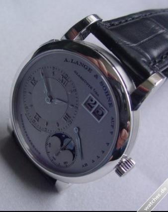 109.025 A. Lange & Söhne 109025 watches 4