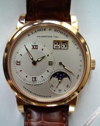 109.032 A. Lange & Söhne 109032 watches 1
