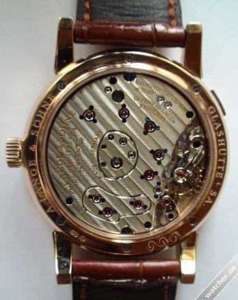 109.032 A. Lange & Söhne 109032 watches 2