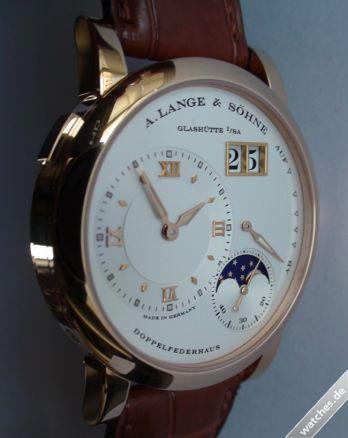 109.032 A. Lange & Söhne 109032 watches 3
