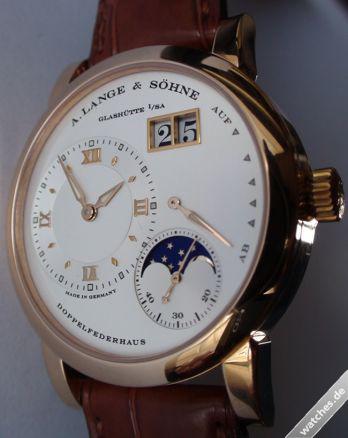 109.032 A. Lange & Söhne 109032 watches 4