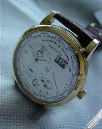116.021 A. Lange & Söhne 116021 watches 3