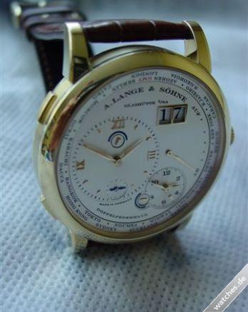 116.021 A. Lange & Söhne 116021 watches 4