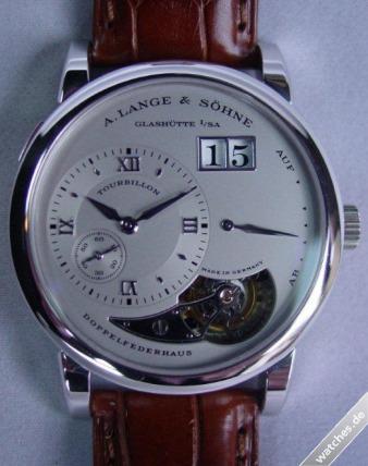 704.025 A. Lange & Söhne 704025 watches 1