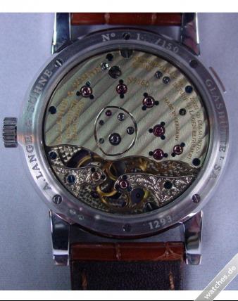 704.025 A. Lange & Söhne 704025 watches 2