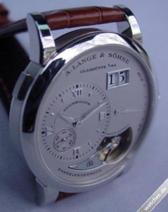 704.025 A. Lange & Söhne 704025 watches 3