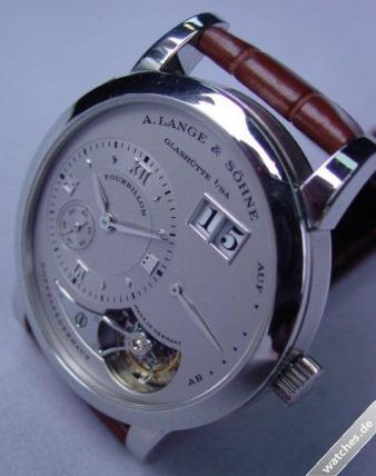 704.025 A. Lange & Söhne 704025 watches 4