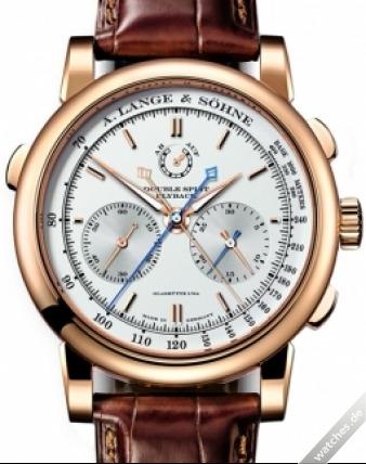 404.032 A. Lange & Söhne 404032 watches 1