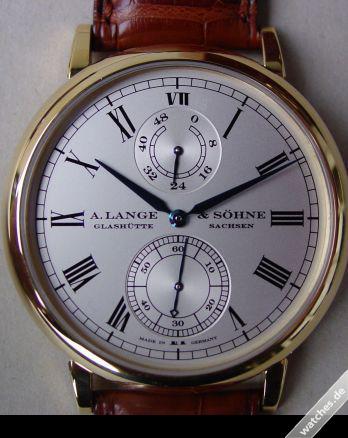 304048 A. Lange & Söhne 304048 watches 1