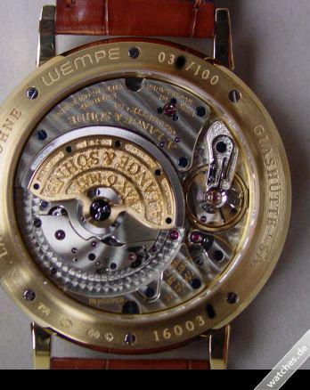 304048 A. Lange & Söhne 304048 watches 2