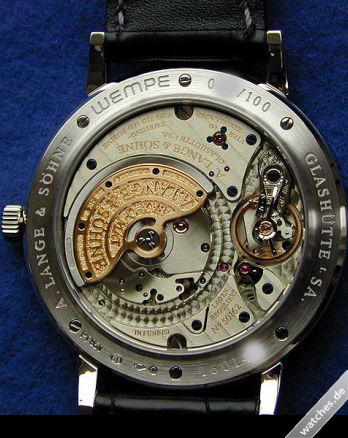 304049 A. Lange & Söhne 304049 watches 2
