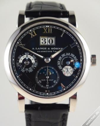 310.026 A. Lange & Söhne 301026 watches 1