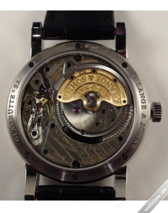 310.026 A. Lange & Söhne 301026 watches 2