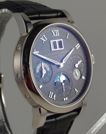 310.026 A. Lange & Söhne 301026 watches 3