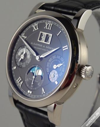 310.026 A. Lange & Söhne 301026 watches 4