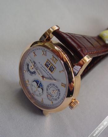 310.032 A. Lange & Söhne 310.032 watches 3