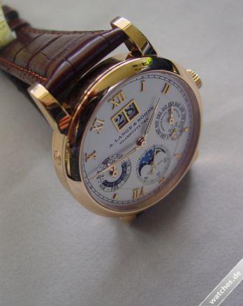 310.032 A. Lange & Söhne 310.032 watches 4