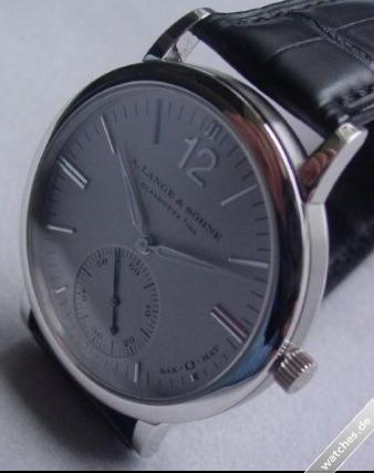 301.025 A. Lange & Söhne 301025 watches 4