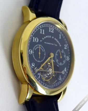 701.001 A. Lange & Söhne 701001 watches 3