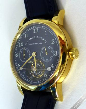701.001 A. Lange & Söhne 701001 watches 4