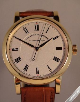 232.021 A. Lange & Söhne 232021 watches 1