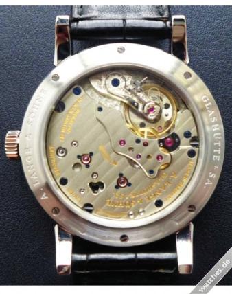 232025 A. Lange & Söhne 232.025 watches 2