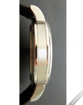 232025 A. Lange & Söhne 232.025 watches 3