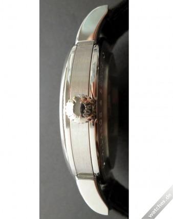232025 A. Lange & Söhne 232.025 watches 4