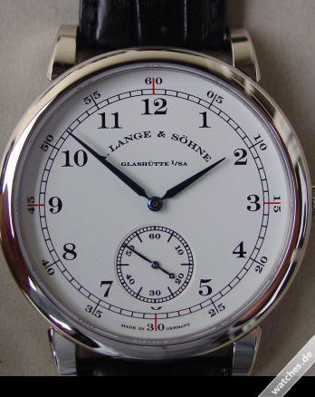 323.045 A. Lange & Söhne 323045 watches 1