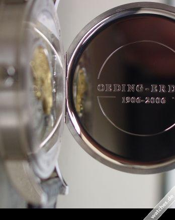323.045 A. Lange & Söhne 323045 watches 2