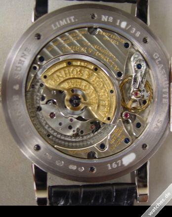 323.045 A. Lange & Söhne 323045 watches 3